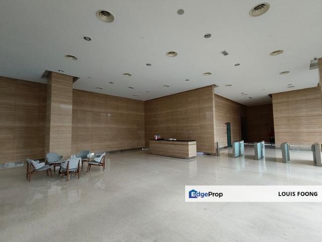 Shop for rent in Country Heights Damansara, Kuala Lumpur