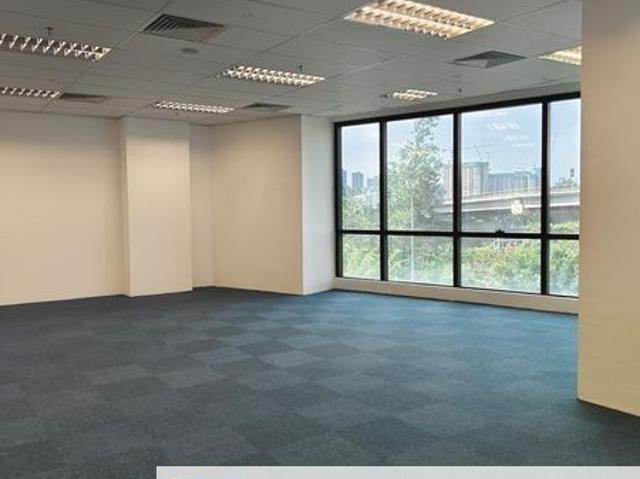 Shop for rent in Country Heights Damansara, Kuala Lumpur