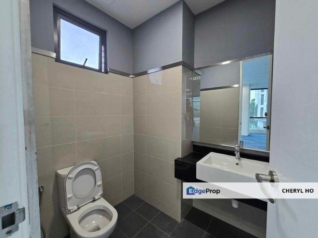 Shop for rent in Country Heights Damansara, Kuala Lumpur