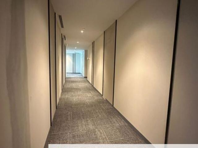 Shop for rent in Country Heights Damansara, Kuala Lumpur