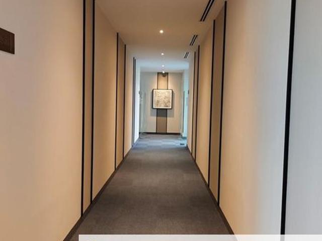 Shop for rent in Country Heights Damansara, Kuala Lumpur