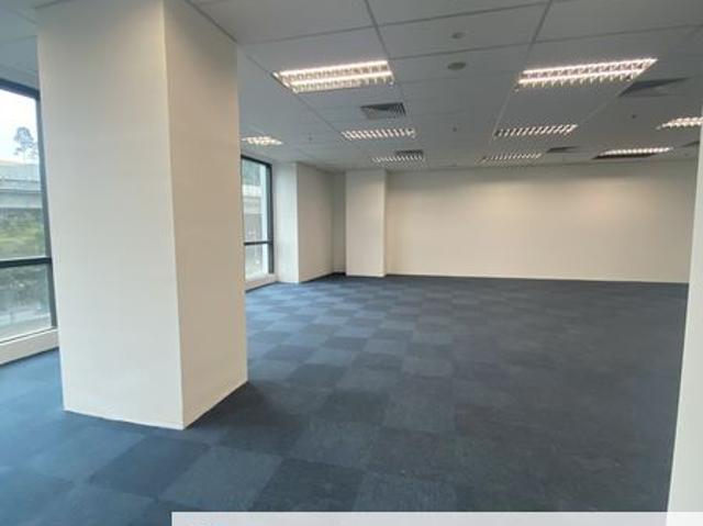 Shop for rent in Country Heights Damansara, Kuala Lumpur