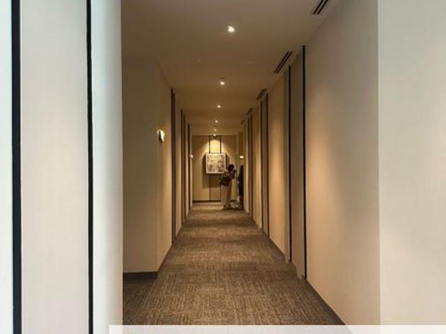 Shop for rent in Country Heights Damansara, Kuala Lumpur