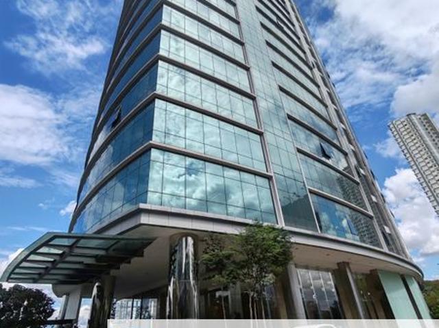 Shop for rent in Country Heights Damansara, Kuala Lumpur