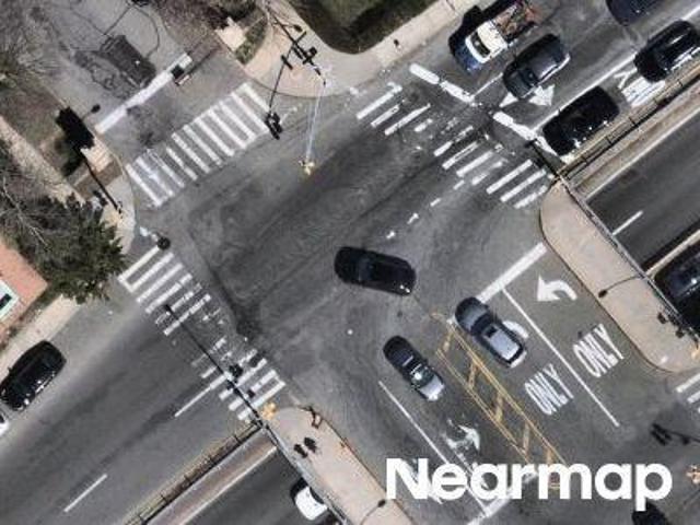 Property for sale in Queens, Arverne
