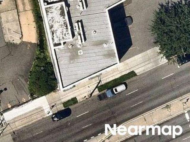 Property for sale in Queens, Arverne