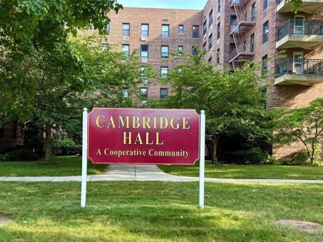 Property for sale in Queens, Arverne