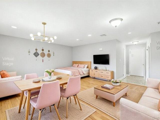 Property for sale in Queens, Arverne