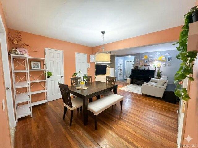 Property for sale in Queens, Arverne