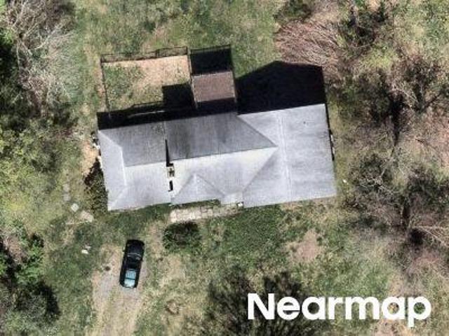 House for sale in Baldwin Place, New York