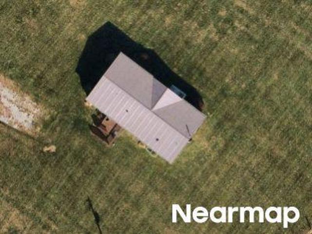 House for sale in Riner, Montgomery County