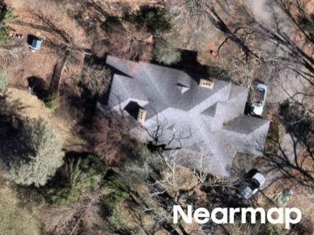 House for sale in Passaic, New Jersey