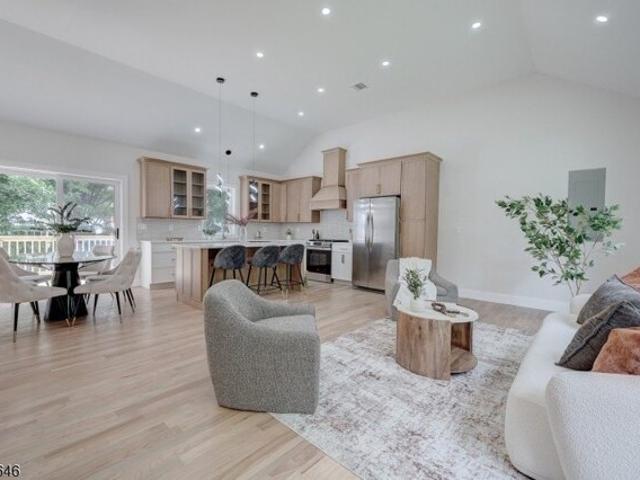 House for sale in Postville, West Milford
