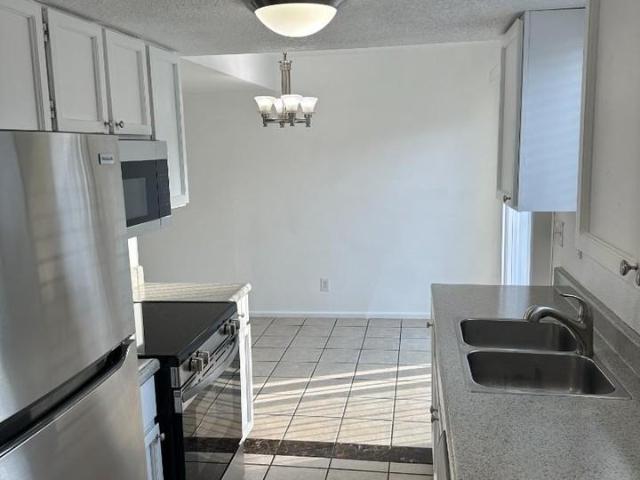 Apartment for rent in Midvale, Utah