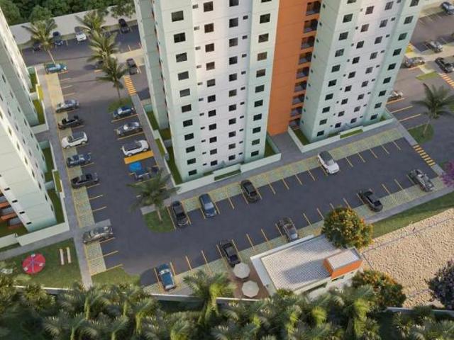 Apartamento venda em Região Geográfica Imediata de Uberlândia, Oliveira Fortes