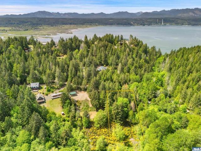 Land for sale in Union