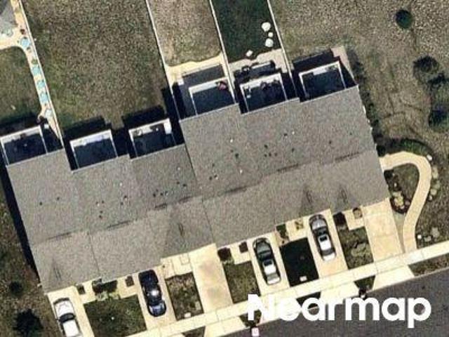 Property for sale in Turnersville, New Jersey