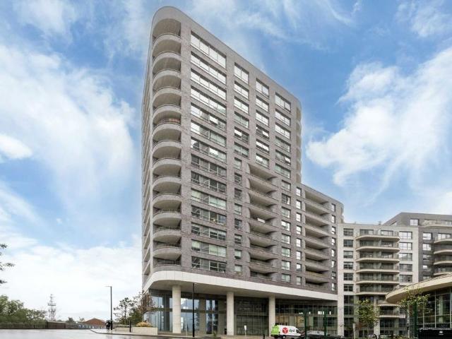 House for rent in Greater London