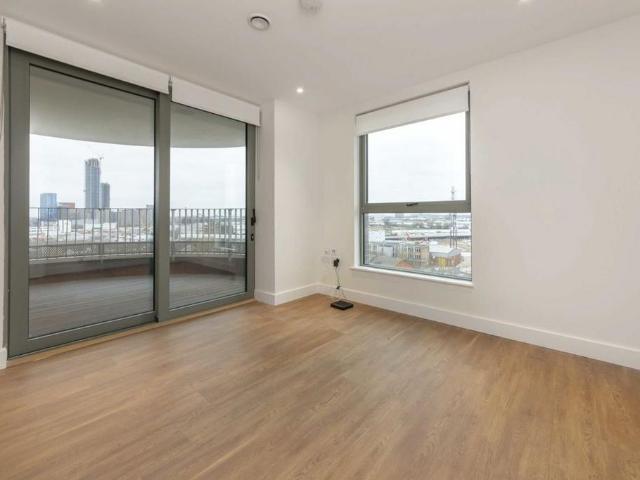 Apartment for rent in Greater London