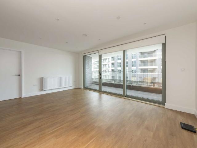 Apartment for rent in Greater London