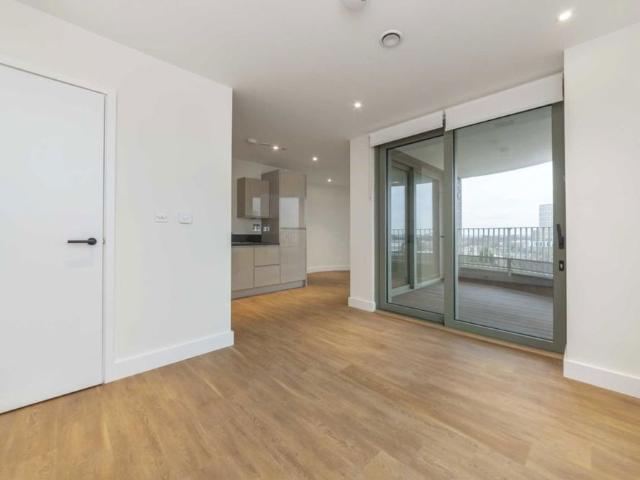 Apartment for rent in Greater London