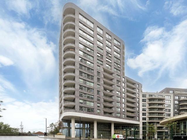 Apartment for rent in Greater London