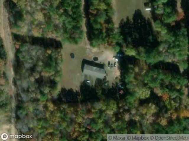 Property for sale in Virginia