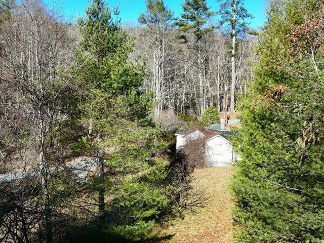 Land for sale in Union, West Virginia
