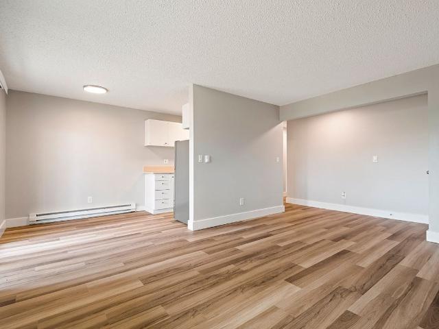 Apartment for rent in Central Tacoma, Tacoma