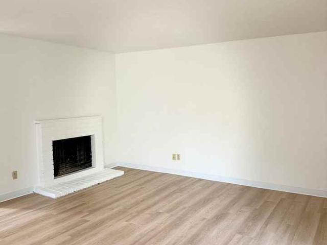 Apartment for rent in Central Tacoma, Tacoma