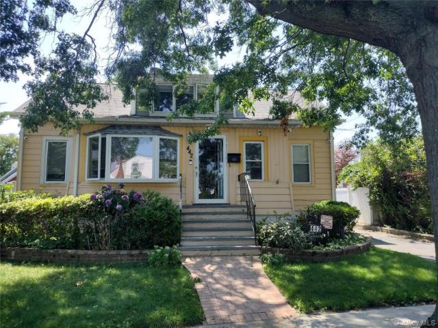 House for sale in Nassau, New York