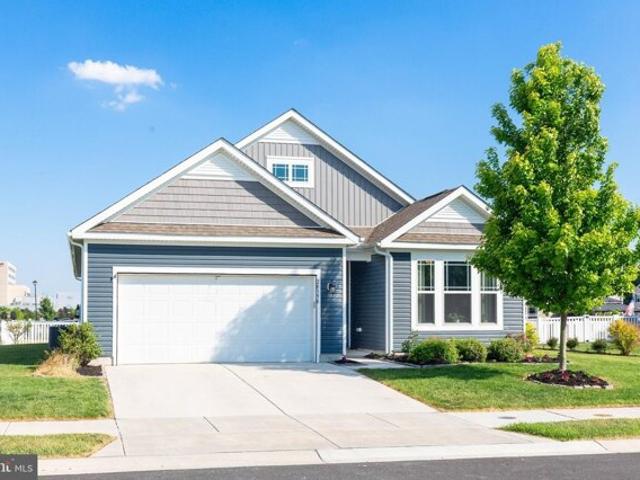 House for sale in Delaware