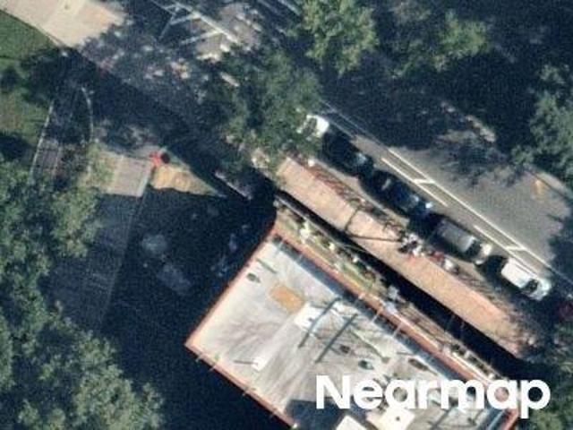 Condo for sale in The Bronx, Arverne