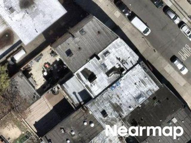 House for sale in The Bronx, Arverne