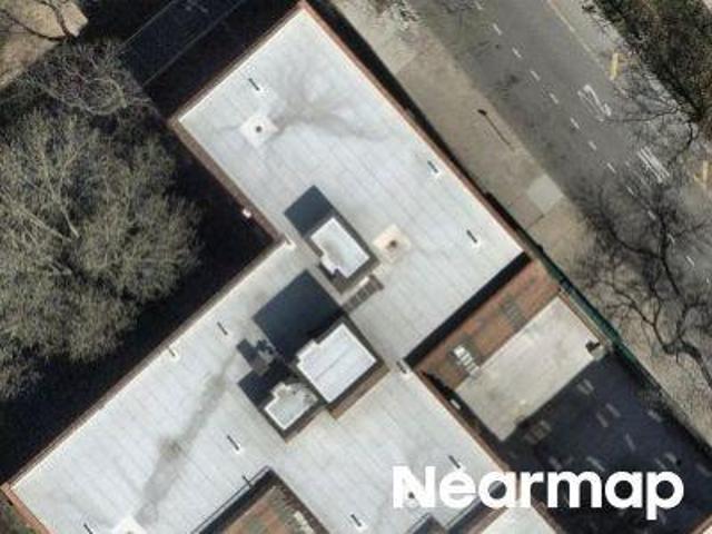Property for sale in The Bronx, Arverne