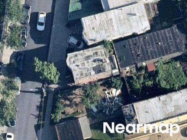 House for sale in Bronx County, New York