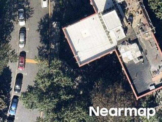 Condo for sale in The Bronx, Arverne