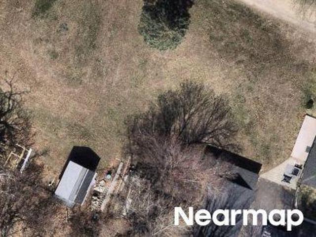 House for sale in Plainville, Connecticut