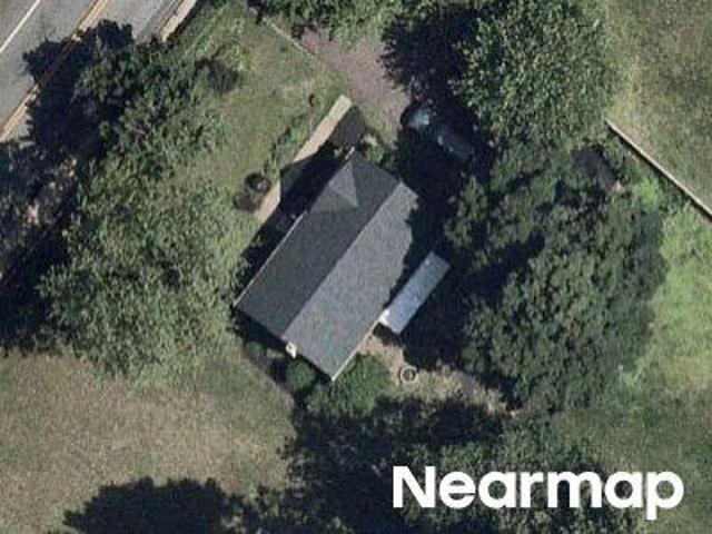 House for sale in Hatfield, Pennsylvania