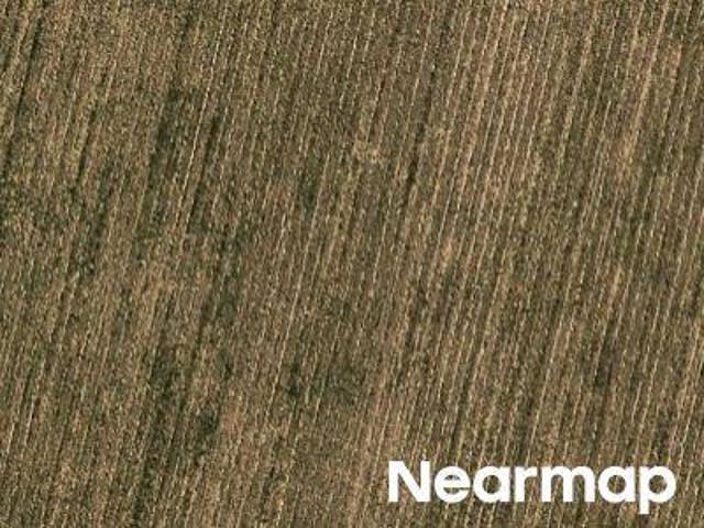 Farm for sale in Unionville, Mount Airy