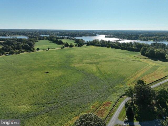 Land for sale in Easton