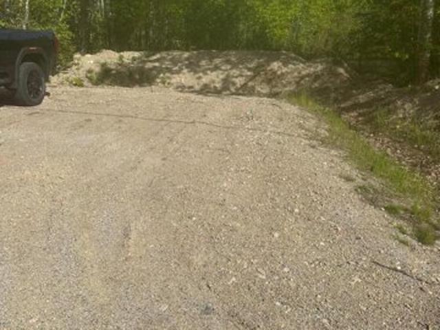 Land for sale in Steuben, Maine