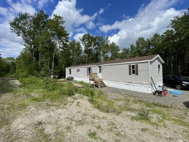 Property for sale in Steuben, Maine