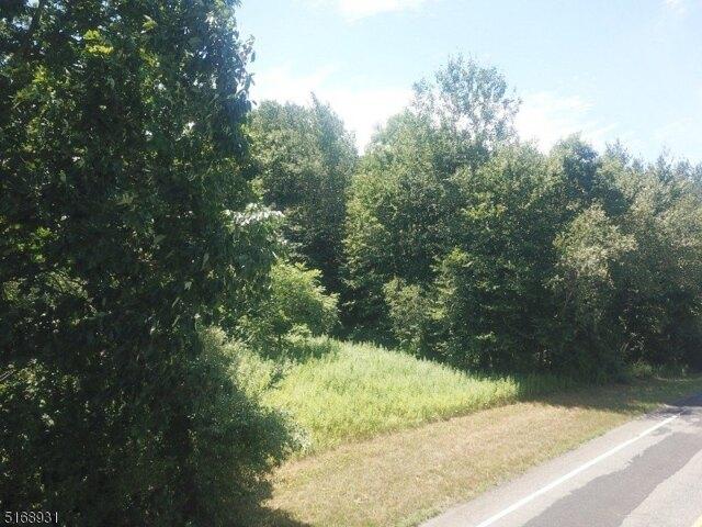 Land for sale in Westtown, New Jersey