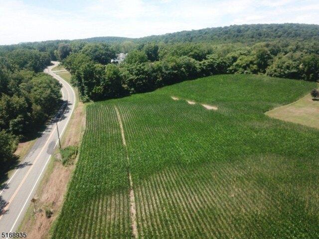 Land for sale in Westtown, New Jersey