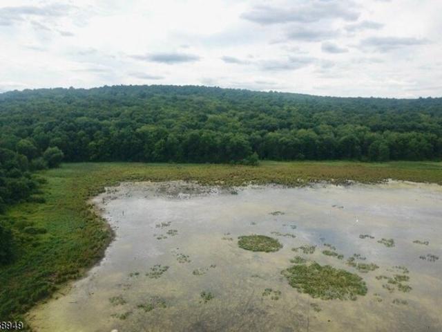 Land for sale in Westtown, New Jersey