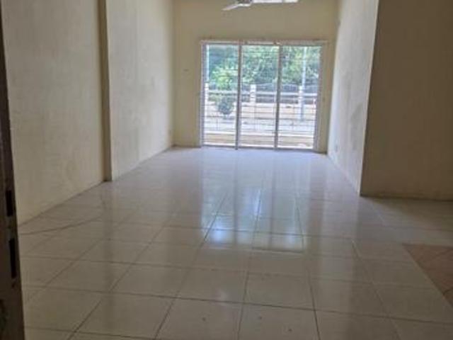 Condominium for sale in Kajang, Langat