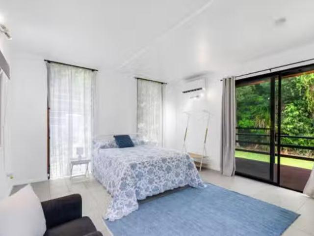 House for rent in Kuranda, Queensland