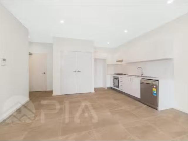 Apartment for rent in Wentworthville, New South Wales