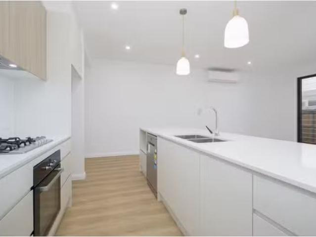 Condo for rent in Ambergate, New South Wales